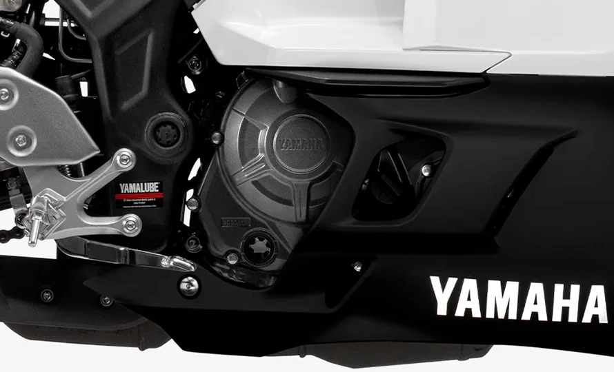 yamaha-r3-abs-70h-conteudo-destaques (10)